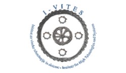 vites